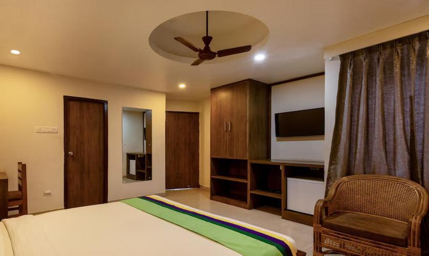 Swagatam Inn, 5 Minutes Walk From Guwahati Railway Station Bagian luar foto